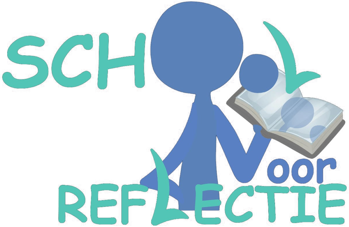 School voor Reflectie